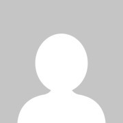 Photo of Fabian Mendez