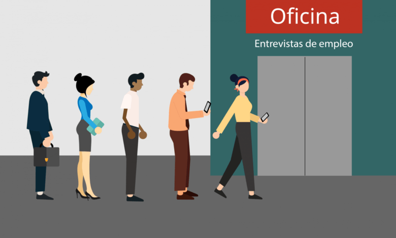 (EMPLEO) Empresa necesita personal para construcción del nuevo hospital 1 11080392 546F 4B46 9CF1 9635645CECA9