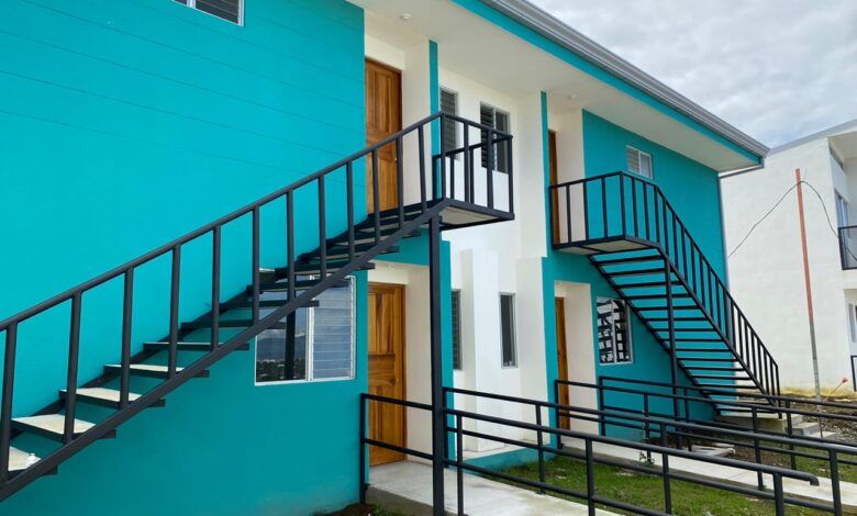 BANHVI tiene en ejecución 43 proyectos de vivienda social 1 3F868B90 5125 4AEB A48D 297D409F5878
