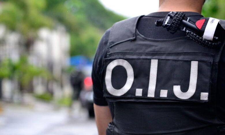 Dos fallecidos dejó Año Nuevo en Puntarenas 1 E15B6CEE 5A74 4F3D 9AED A05F9DBDA42E