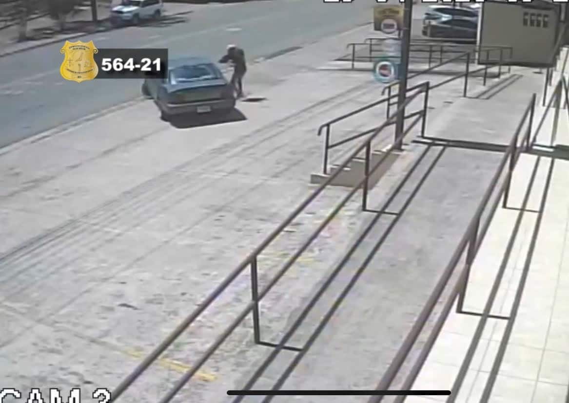(Video) Agentes requieren información para esclarecer doble homicidio 1 4FEE13E2 B6F0 491E 9C6D 6895C5337853