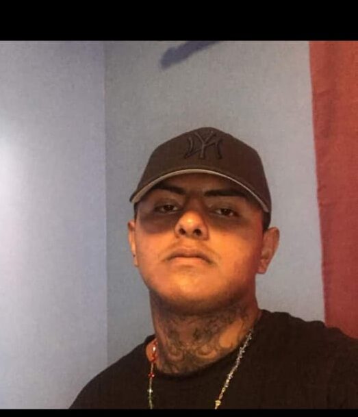 Un hombre fallece de varios disparos en Barranca de Puntarenas 2 0321C476 61F9 4ED2 9449 A17EFA41AD84 e1651343626357