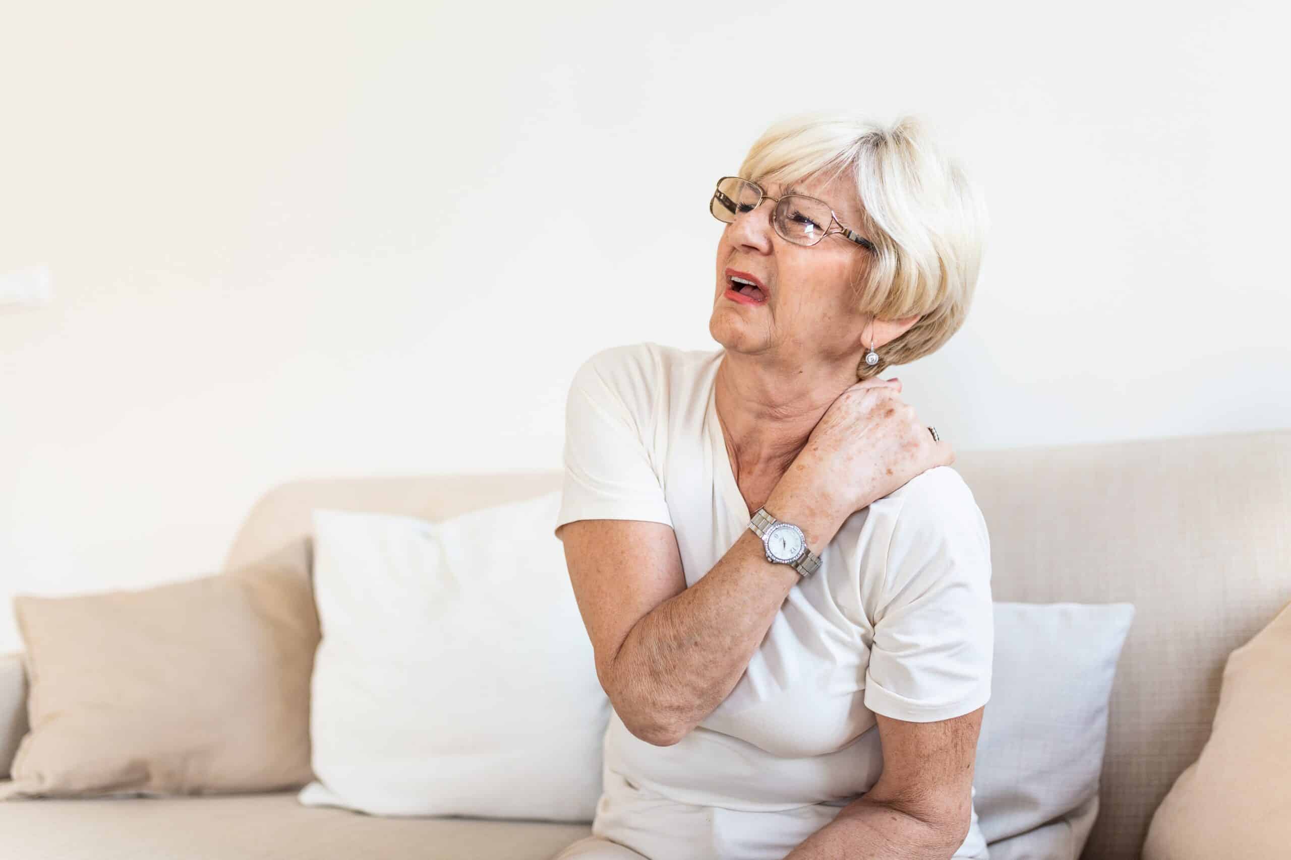 Un dolor músculo esquelético puede volverse angustioso e incapacitante si no se atiende a tiempo 1 057CAF98 6307 4EDB B140 486A1E4F332E scaled