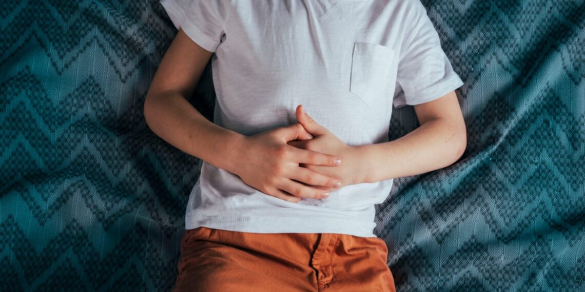 Cuanto Tarda El Cuerpo En Desintoxicarse Del Gluten