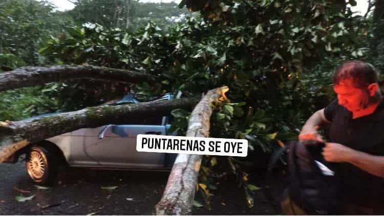 Emergencias