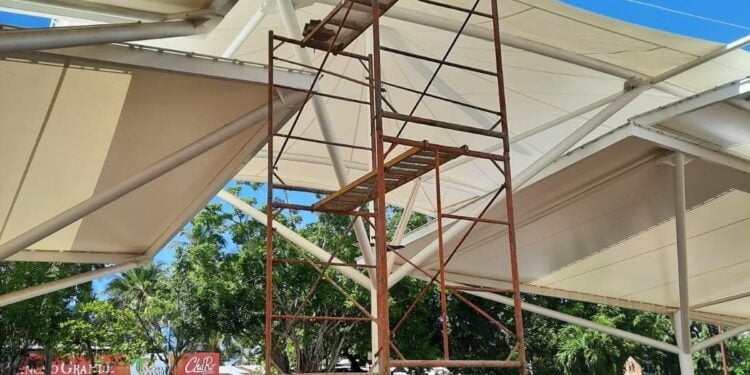 INCOP ESTRUCTURA