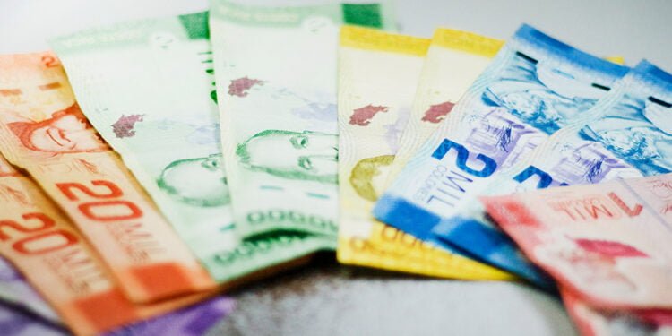 Sustraen millones del comité de deportes de corredores