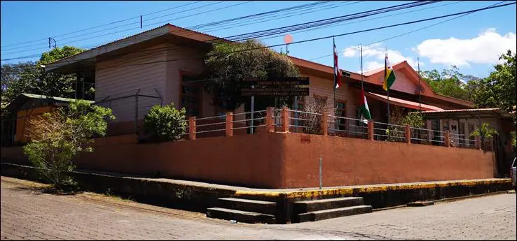 Costa Rica cuenta con siete nuevos inmuebles declarados patrimonio histórico-arquitectónico