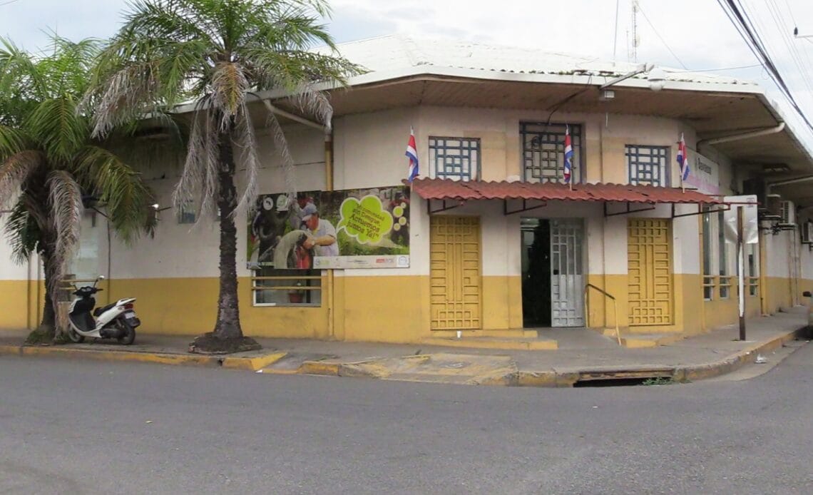 Despacho de Vicealcaldesa evita mecanismos de transparencia para realizar contrataciones 1 3EAF5258 1384 4A25 918F 92F808461141