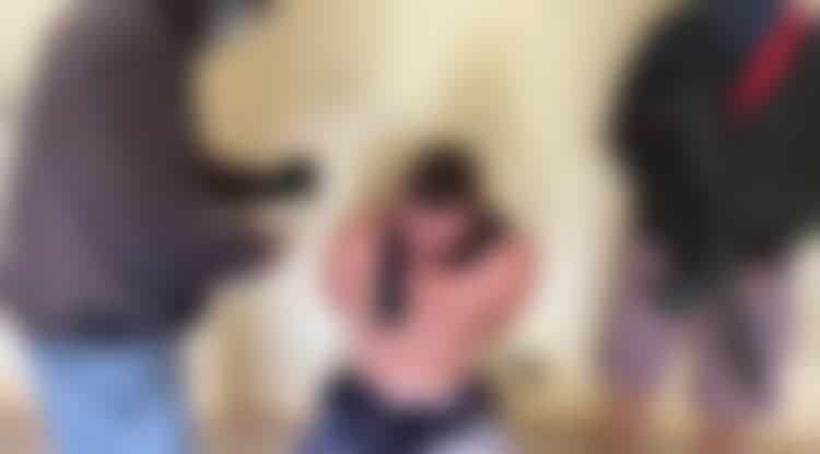 6F8619E6 800C 4D62 9BEE AFA2CE9503B8