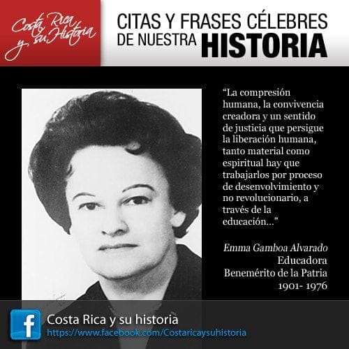 Día del Maestro