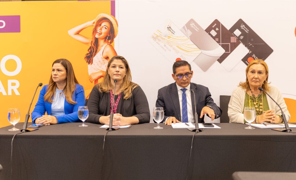 Banco Popular y Mastercard anuncian alianza estratégica en Costa Rica 1 25A1B107 FA9C 420B BCB3 A7356A3D5A61