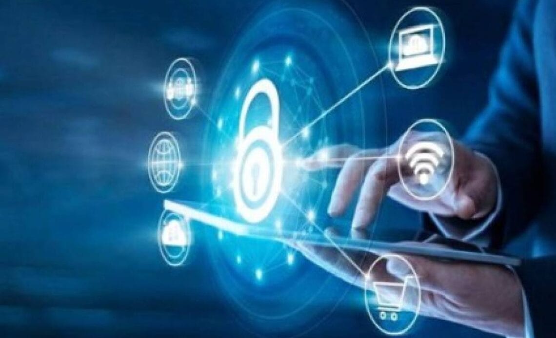 TIGO Business será un aliado para los emprendedores del Pacífico Central 1 Tigo Business 10 EN1428091 MG259333975