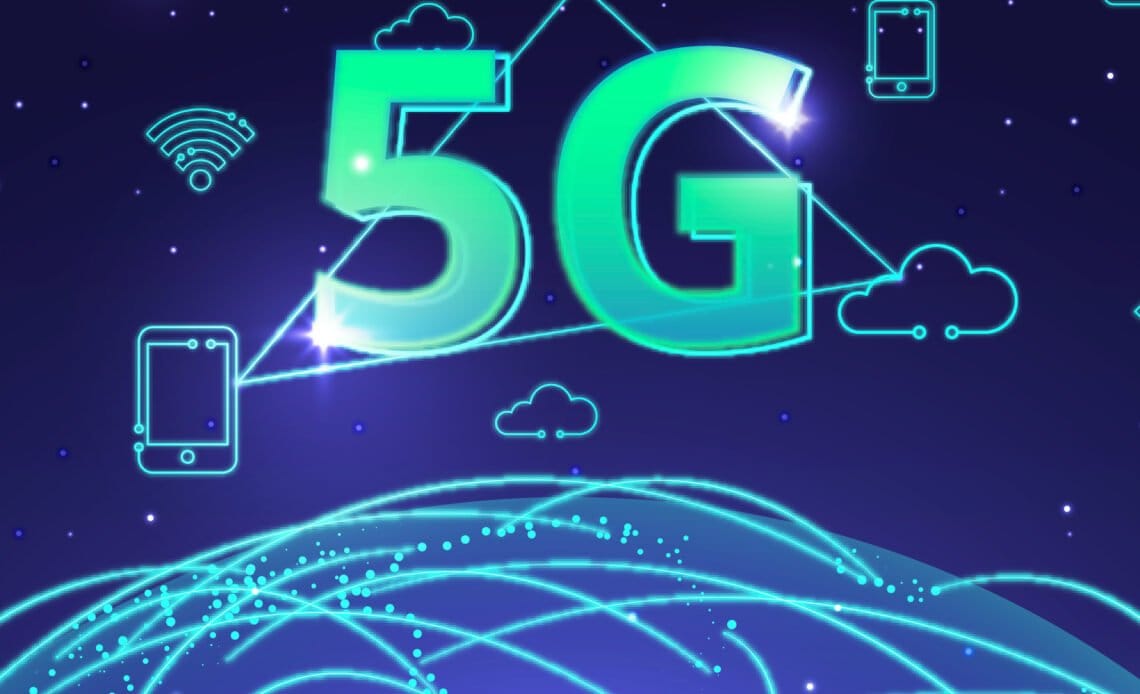 Grupo ICE y UCR establecen cooperación interinstitucional para implementar prueba de concepto 5G en campus universitario 1 2839741