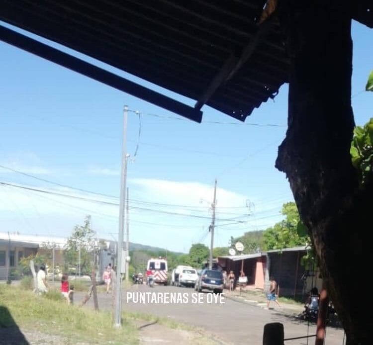 Joven asesinado en Esparza en medio de ola de violencia 1 3DD8914B 50BC 428C 930B 944F5EB98292