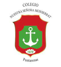 Colegio Nuestra Swnora Monserrat