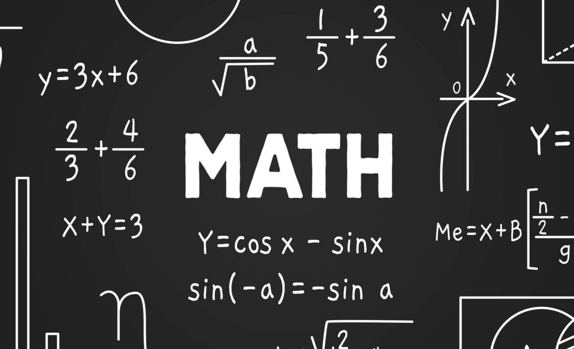 UCR prepara a los estudiantes de colegio con su proyecto MATEM para el ingreso a la U 1 2423232