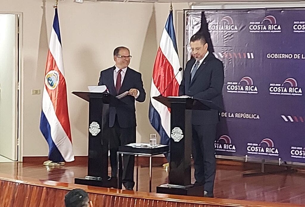 Presidencia de la República y Banco Popular anuncian programa que apoya a familias endeudadas 1 55B05BE6 DC56 4646 B30C 880B96D9B623