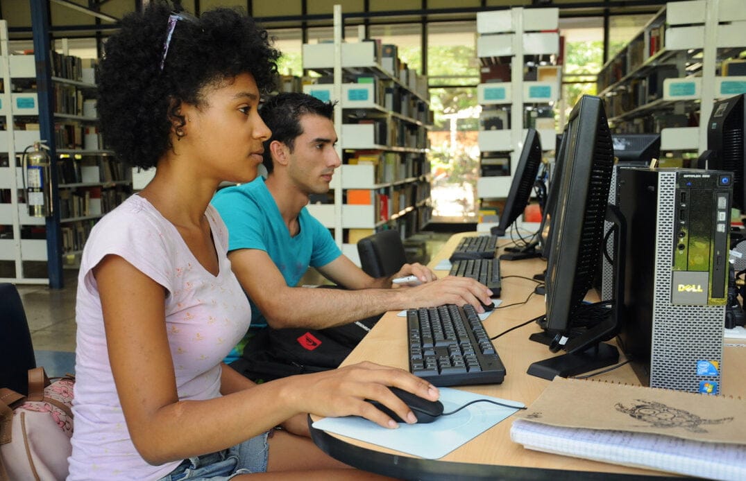 Universidades públicas inician proceso de admisión 2024 1 Admision 2024