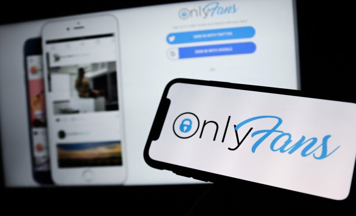 Seguridad y privacidad en OnlyFans: consideraciones a tener en cuenta 1 1