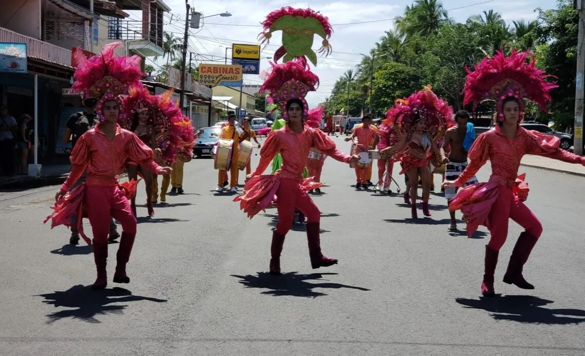 Carnavales Puntarenas 2023 todo lo que debes saber 1 A6F57C92 98E3 476C 841C 256078CE390B