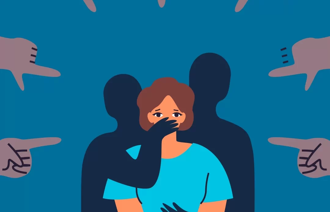 Mujeres que sufren de violencia podrán acceder al Fondo de Subsidios de Vivienda 1 Dia Internacional para la Eliminacion de la Violencia de Genero 1