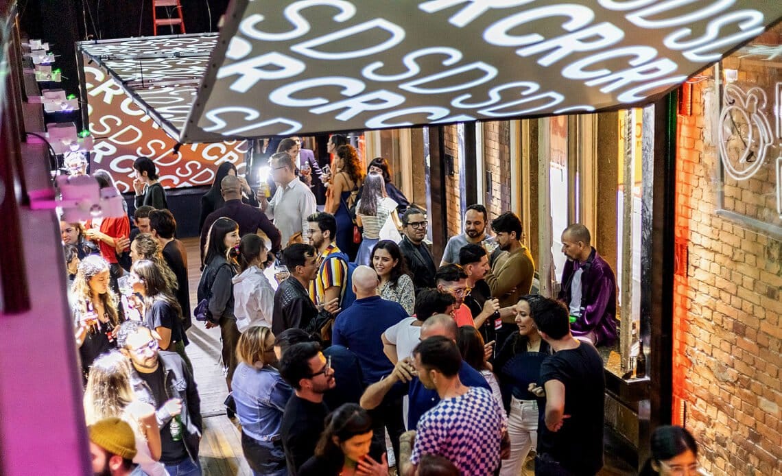 ¡Inicia la Semana del Diseño! 1 SPCG Premios 06 1