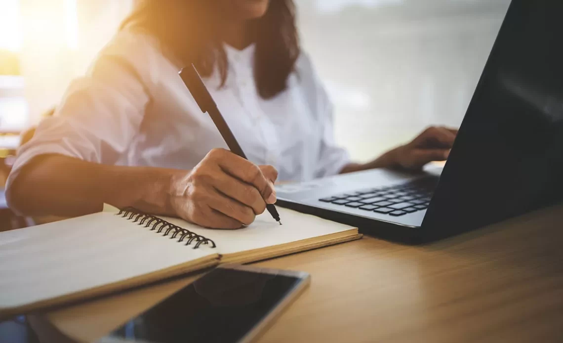 Oportunidades laborales al tomar un curso o máster online desde Costa Rica 1 cursos online consejos