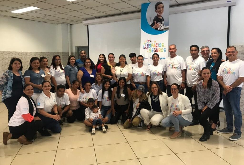 Puntarenas impulsa que más niñas y niños y personas adolescentes acudan a 37 espacios seguros 1 WhatsApp Image 2023 03 31 at 4.20.04 PM