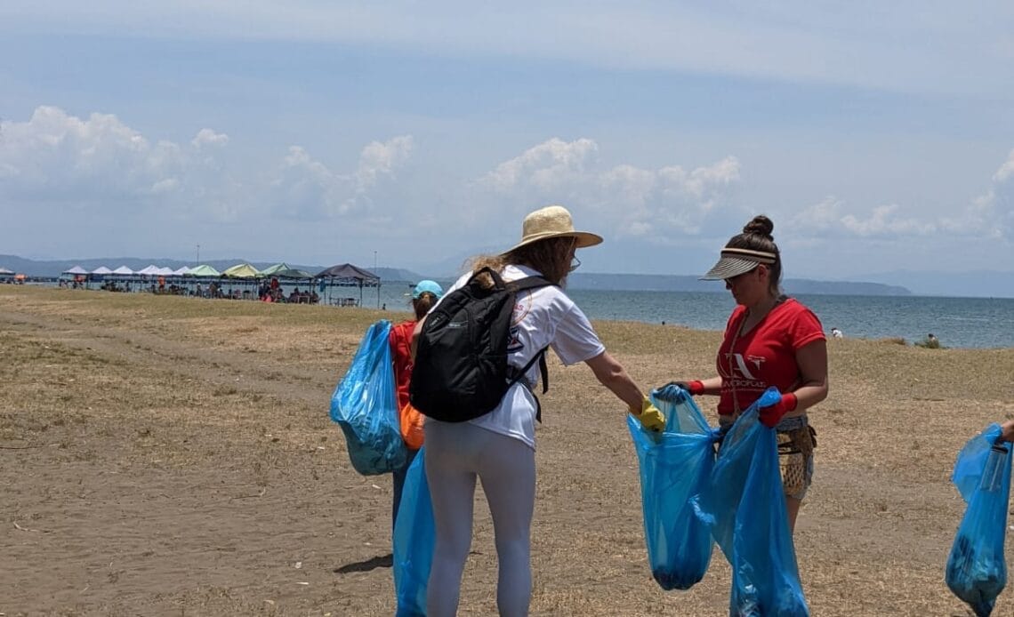 Puntarenas participó del Día de las Buenas Acciones 1 WhatsApp Image 2023 04 16 at 2.00.04 PM