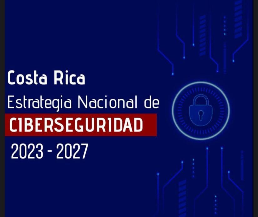 Avanza proceso de implementación de la Estrategia Nacional de Ciberseguridad 1 e6cf0351 7fd8 4948 8fcd 88e2b8a86036