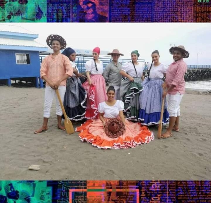 26 de mayo, Día de la persona chiricana 1 349593952 1521968411664446 8332871188457489325 n 1