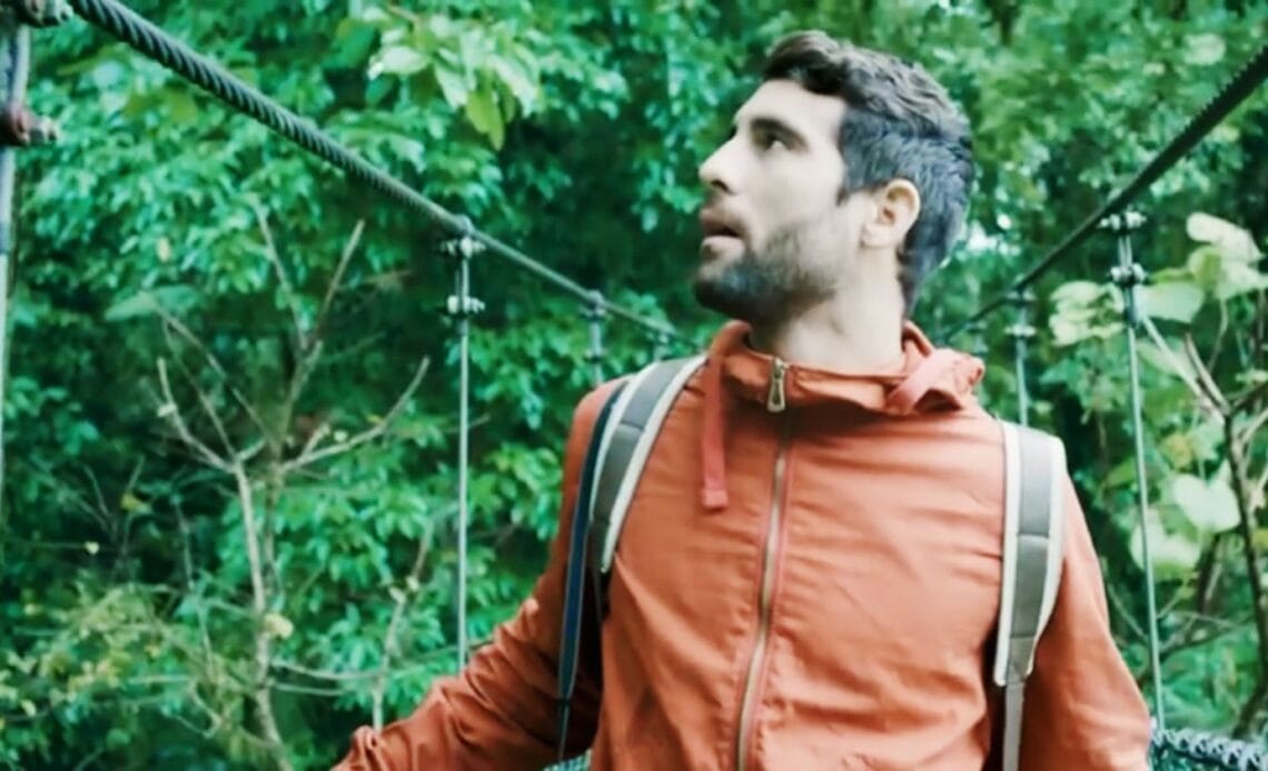 Llegada al país de turistas desde Europa, EE.UU. y Canadá supera números prepandemia 1 c6018eae 832e d030 0032 da9568b4348a