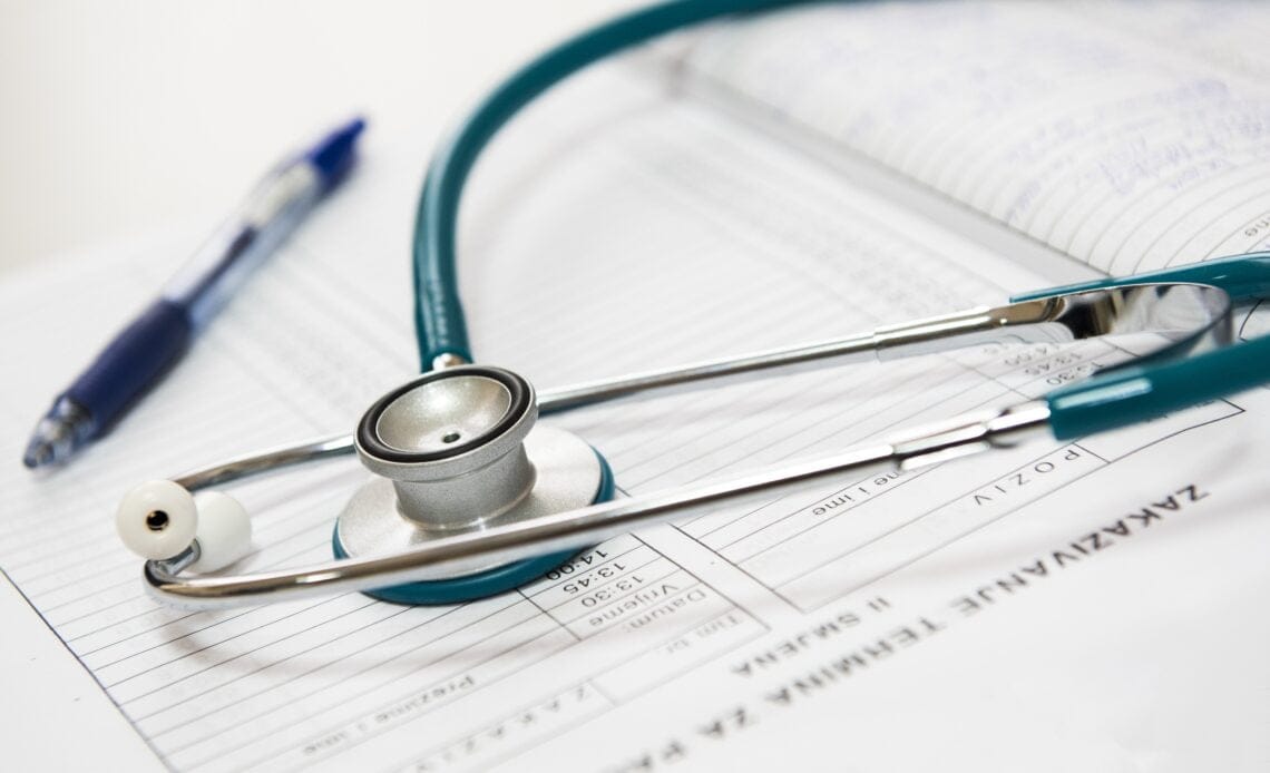 Expertos de Centroamérica y El Caribe abordarán temas clave en salud en el primer simposio de atención primaria de Asofarma 1 pexels pixabay 40568