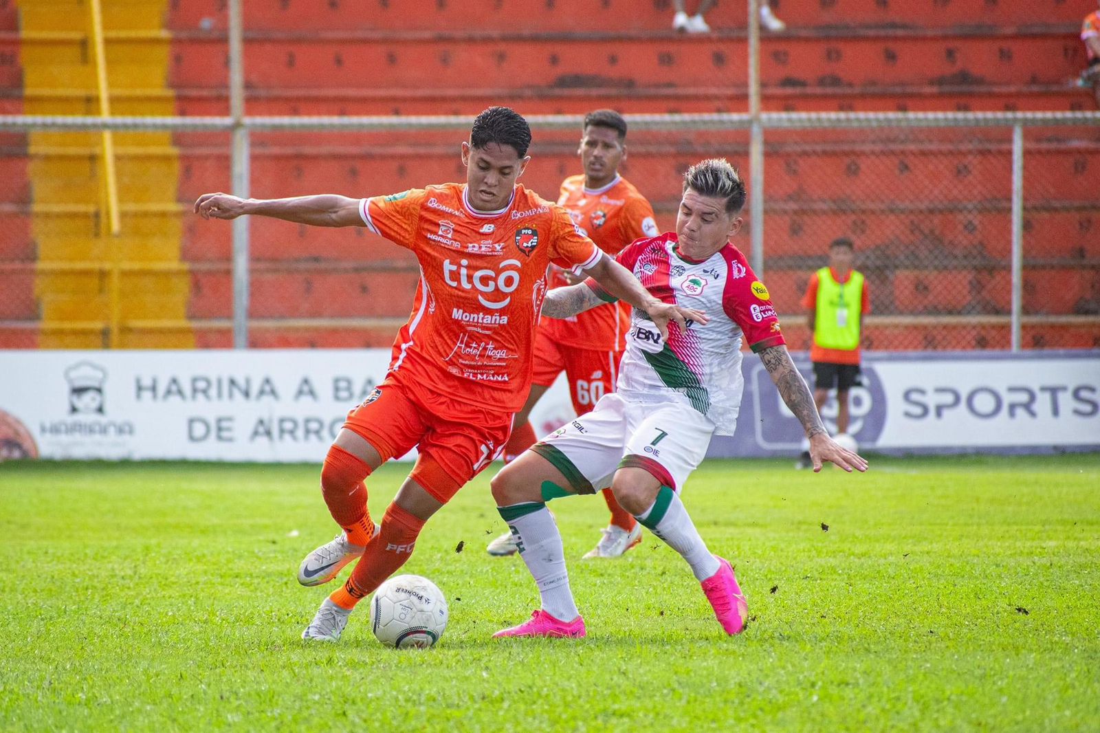 Jornada 17