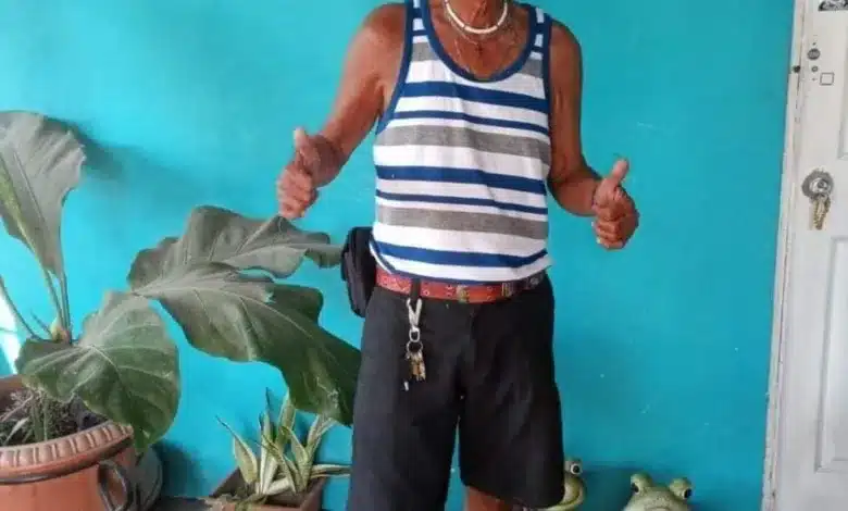 Fallecido en Asalto en Puntarenas